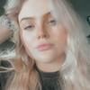 bitchface96